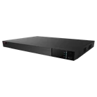 Redware NVR CCTV PVZ-2525 32 CH Network Video Recorder 1