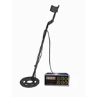 Falcon rechargeable ground metal detector 1
