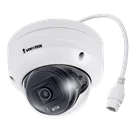 Kamera CCTV Vivotek FD9380-H Fixed Dome Network Camera 1