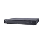 NVR CCTV Vivotek ND9322P H.265 8-CH Embedded PoE 1