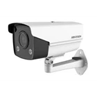 Hikvision DS-2CD2T27G1-L 2 MP CCTV Camera ColorVu Fixed Bullet Network Camera 1