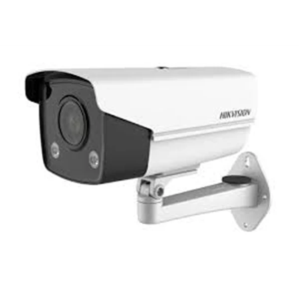 Kamera CCTV Hikvision DS-2CD2T27G1-L  2 MP ColorVu Fixed Bullet Network Camera