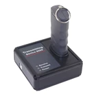 L-3000P  High Quality Security Guard Tour Monitoring System 1