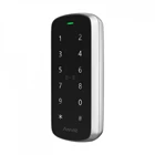  M3 Pro  Professional Outdoor RFID Access Control Terminal 2