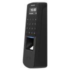  P7  PoE-Touch Fingerprint and RFID Access Control 3