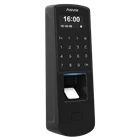 P7  PoE-Touch Fingerprint and RFID Access Control 3
