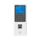  W2 Pro  Color Screen Fingerprint & RFID Access Control 1