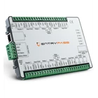 Entrypass N6200  Active Network Control Panel 1