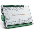 Entrypass N6400 Active Network Control Panel 1