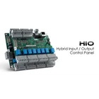 Entrypass EP.HIO.PSU  HIO Hybrid Input / Output Control Panel 2