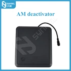 AM Deactivator AMUD-003 1