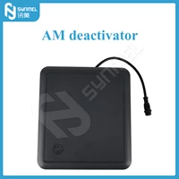 AM Deactivator AMUD-003