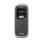 Paket Anviz 3. M5 Plus Fingerprint & RFID Reader 1