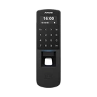 Paket Anviz 5. P7 POE Fingerprint & RFID Reader 1