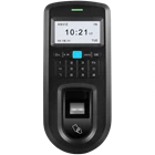VF30 PoE Fingerprint / RFID Access Control 1