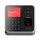 Paket Suprema 4. BioStation 2 EM. Fingerprint IP Access Terminal 1