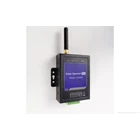 GSM Tracking Device Gate Opener Pro SM200 1