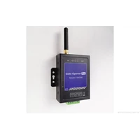 GSM Tracking Device Gate Opener Pro SM200