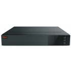 PVZ-2545F 8MP(4K) 32ch H265+ NVR with big case  4HDD with face recognition 1