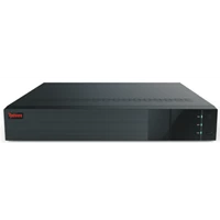 Redware PVZ-2545F 8MP(4K) 32ch H265+ NVR CCTV with big case  4HDD with face recognition