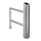 SWB - RL Stainless steel railing 1
