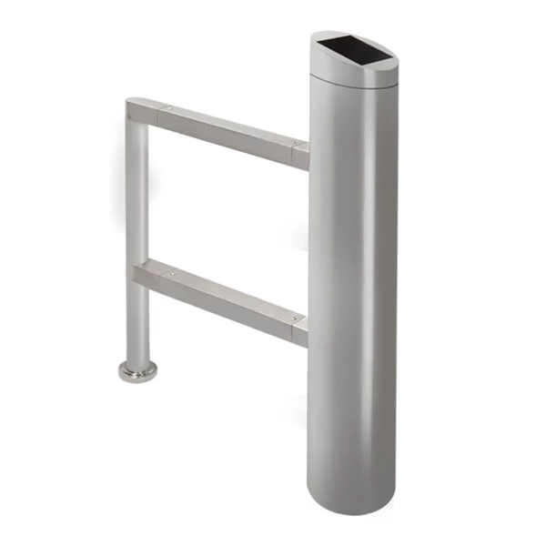 SWB - RL Stainless steel railing
