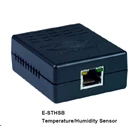 E- STHSB  Temperature/ Humidity Sensor 1