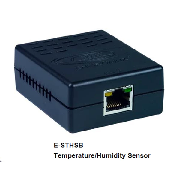 E- STHSB Temperature/ Humidity Sensor